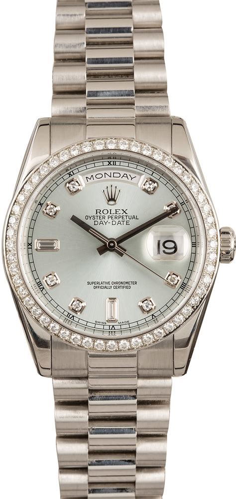 buy used presidential rolex|presidential rolex price 2021.